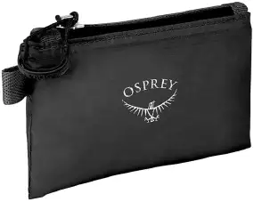 Кошелек Osprey Ultralight Wallet Black