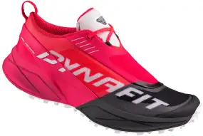 Кросівки Dynafit Ultra 100 W 38 Pink