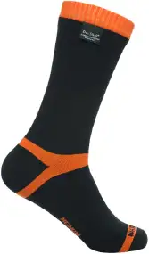 Шкарпетки DexShell Hytherm Pro Black