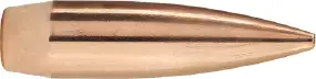 Куля Sierra HPBT PALMA кал. .30 маса 155 gr (10.044 г)/100 шт