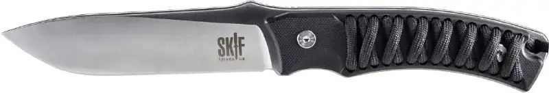 Нож SKIF Killer Whale 8Cr13MoV