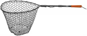 Подсак CarpZoom Predator Z Hanzo Spinning Foldable Net голова 50х43х40cm длина 117cm