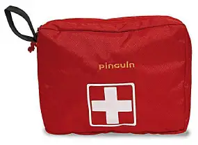 Аптечка Pinguin First Aid Kit L Red