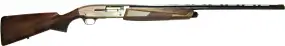Ружье Комиссионное Browning Fusion Evolve 12/76 ц:черный/коричневый