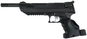 Пистолет пневматический Zoraki HP-01 Ultra