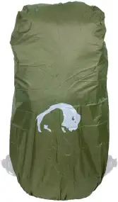 Чохол для рюкзака Tatonka Rain Flap S cub
