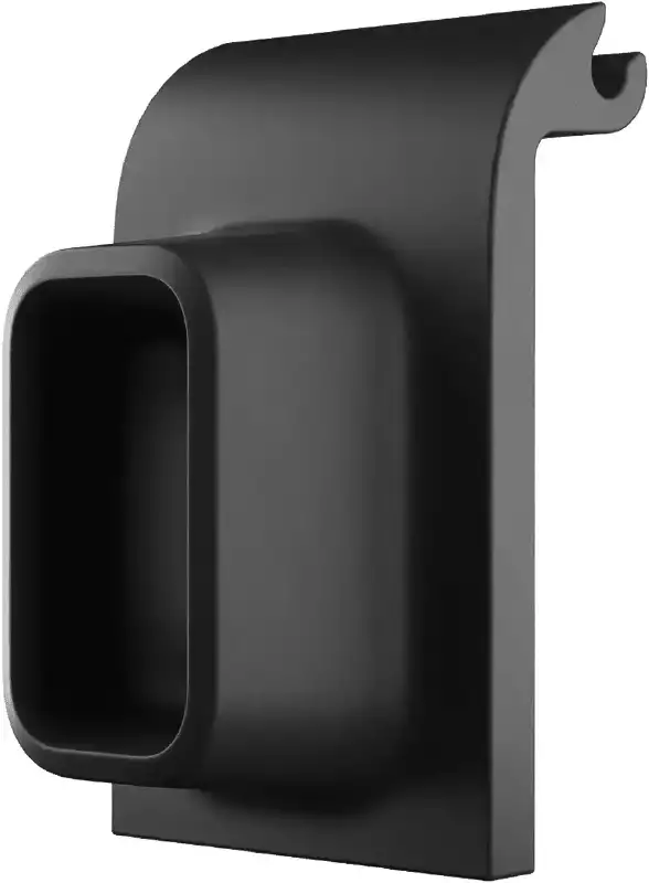 Крышка с отверстием для зарядки GoPro Hero 11 mini