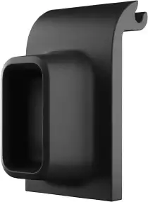 Крышка с отверстием для зарядки GoPro Hero 11 mini