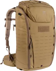 Рюкзак Tasmanian Tiger Modular Pack. 30. Khaki