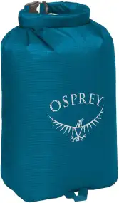 Гермомешок Osprey Ultralight DrySack 6L Waterfront Blue