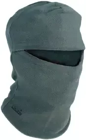 Шапка Norfin Mask ц:сірий