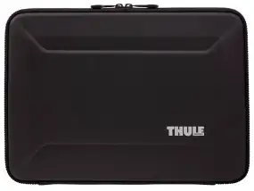 Сумка для ноутбука THULE Gauntlet 4.0 Sleeve 16" TGSE-2357 Black