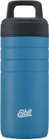 Термобутылка Esbit WM450TL-S 0.45l Sky blue