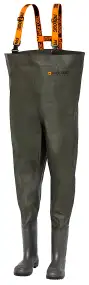 Вейдерсы Prologic Avenger Chest Waders Cleated XXL 46-47