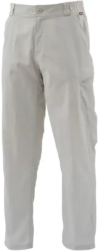 Брюки Simms Superlight Pant L Oyster