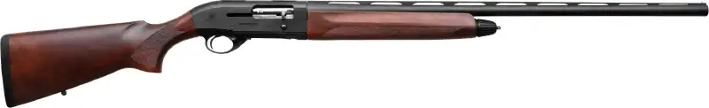 Ружье Beretta A300 Outlander Wood 12/76. Ствол - 76 см.