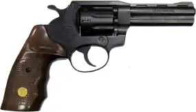 Револьвер флобера Альфа 441 4 мм
