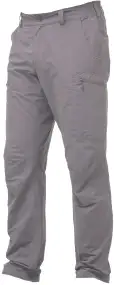 Брюки Fahrenheit Solar Guard Hiking Light Pants UPF 50+ 28/32 Grey