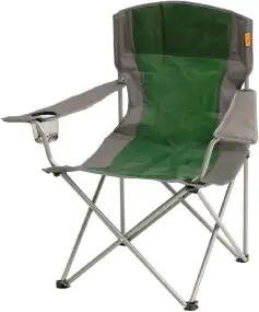 Кресло Easy Camp Arm Chair. Green
