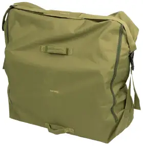 Чохол для розкладачки Trakker NXG Bedchair Bag Wide 115х100х25sm