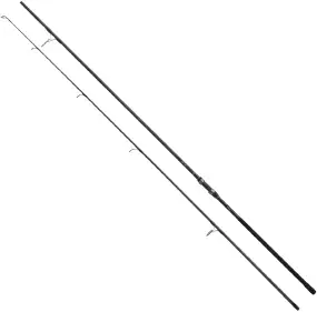 Удилище карповое Shimano Tribal TX-A Marker 12’/3.66m 3.0lbs