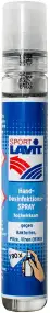 Антисептик HEY-sport Lavit Hand Desinfectant-Spray 15 мл