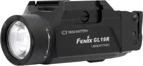 Ліхтар Fenix GL19R