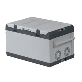 Автохолодильник Waeco термоэлектрический Tropi Cool TC-35FL