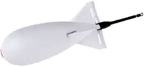 Ракета SPOMB Midi к:white