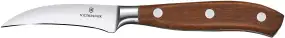 Нож кухонный Victorinox Grand Maitre Wood Shaping 7.7300.08G 