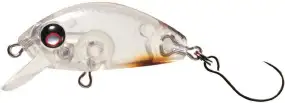 Воблер YO-Zuri L-Minnow Single Hook Float 33mm 2.5g PE (0.2-0.5m)