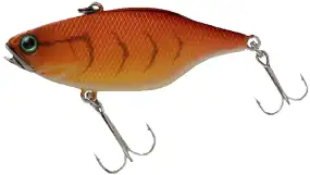 Воблер Jackall TN50 Silent 8.3 g Crawfish