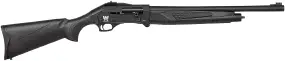 Рушниця Axor FS1 кал. 12/76 51 см