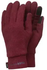 Рукавицы Trekmates Annat Glove L 