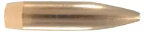 Куля Nosler Custom Competition HPBT кал .224 маса 77 гр (5 г) 250 шт