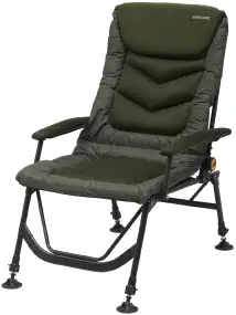Крісло Prologic Inspire Daddy Long Recliner Chair With Armrests