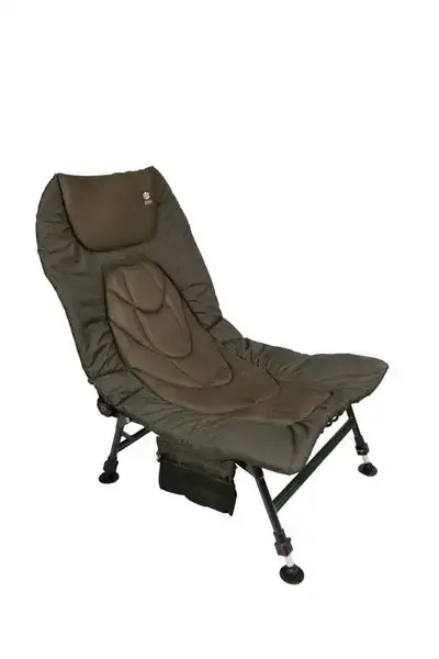 Кресло JRC Cocoon Excel Chair