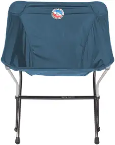Крісло Big Agnes Skyline UL Chair Blue
