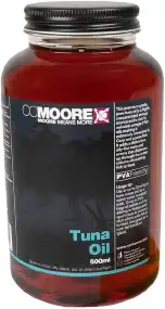 Ликвид CC Moore Tuna Oil 500ml 