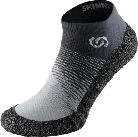 Шкарпетки Skinners Comfort 2.0 Stone