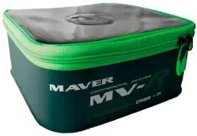 Сумка Maver MV-R EVA Accessory Case Small 10х24х24cm