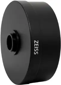 Адаптер Zeiss до кронштейна для Vario-Eyepice 15-56x20-75x