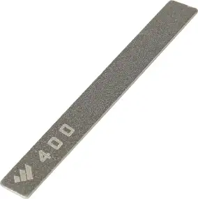 Алмазный камень Work Sharp PA 400-Grit Diamond Plate-Bagged