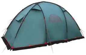 Палатка Tramp Eagle 4 (v2)