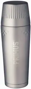 Термос Primus Trailbreak Vacuum Bottle 0.5l Steel