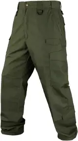 Брюки Condor-Clothing Sentinel Tactical Pants 36/34 Olive Drab
