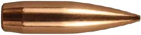 Пуля Berger Hunting Classic Hybrid кал. 30 масса 10.88 г/ 168 гр (100 шт.)