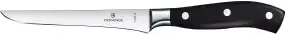 Нож кухонный Victorinox Grand Maitre Boning 7.7303.15G Black