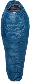 Спальный мешок Pinguin Topas CCS 175 (2020) L. Blue