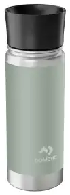 Термос Dometic THRM50 Thermo Bottle 500 мл. Moss